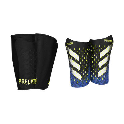 parastinchi adidas predator