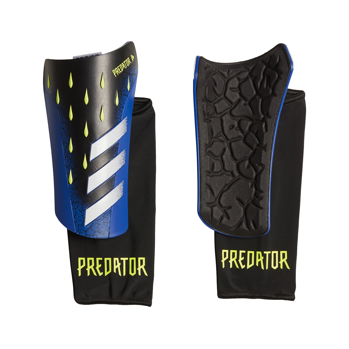 superstar a paillette noir