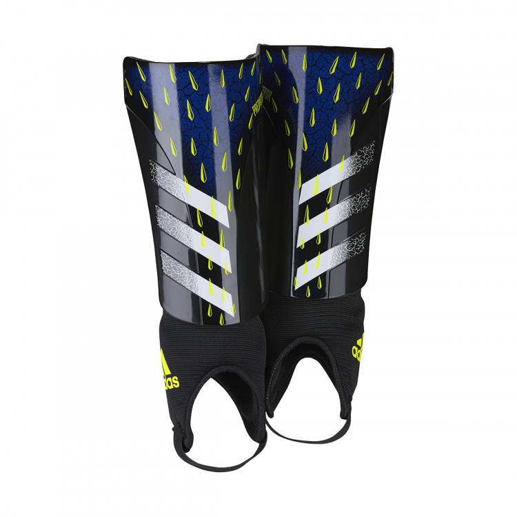 adidas kids shin guards