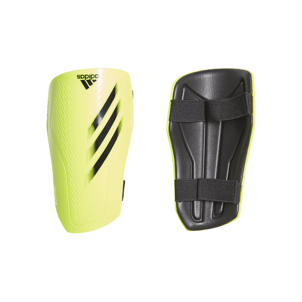 adidas shin pads football