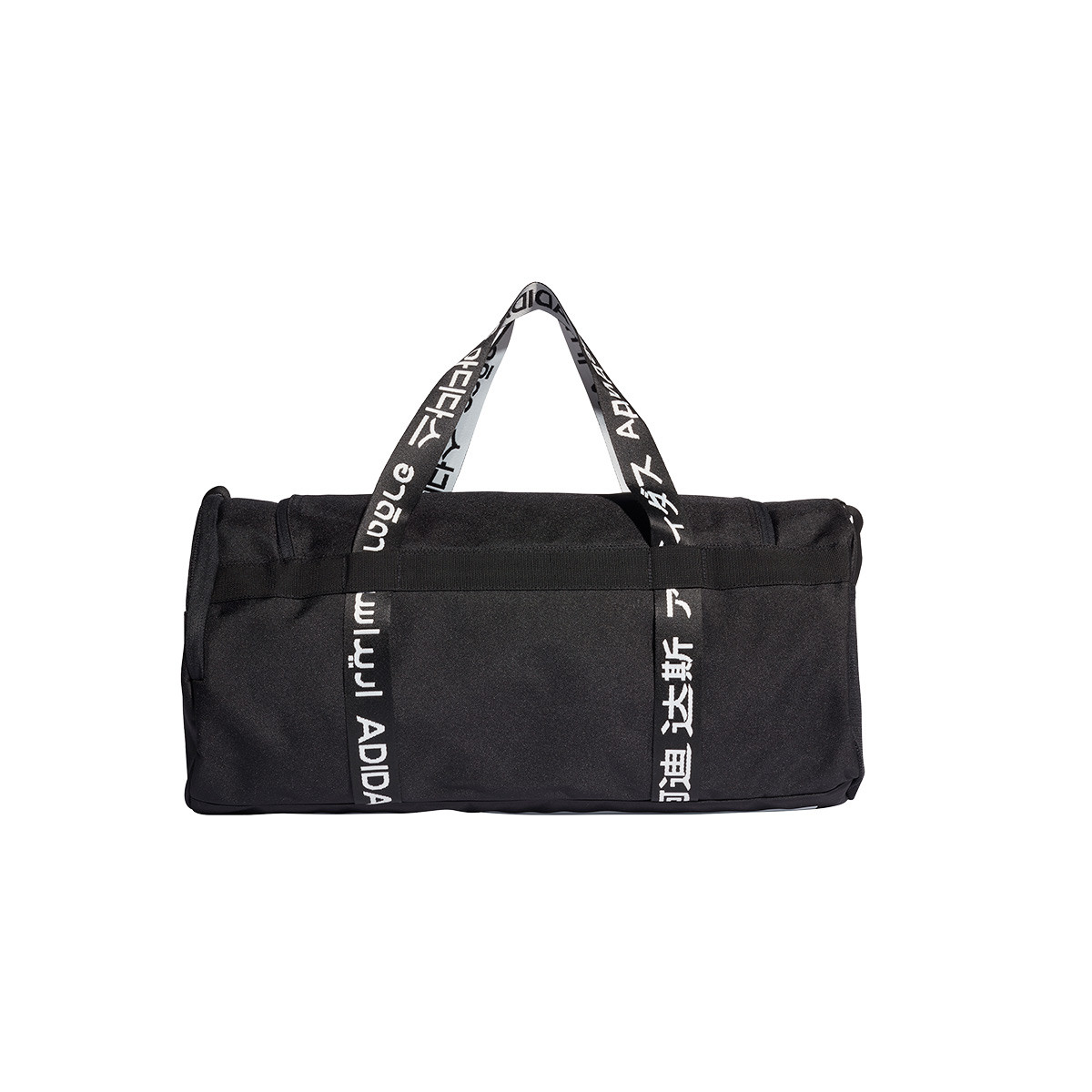 black duffle bolsa womens