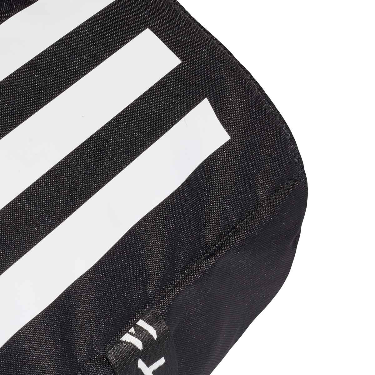 4athlts duffel bolsa medium