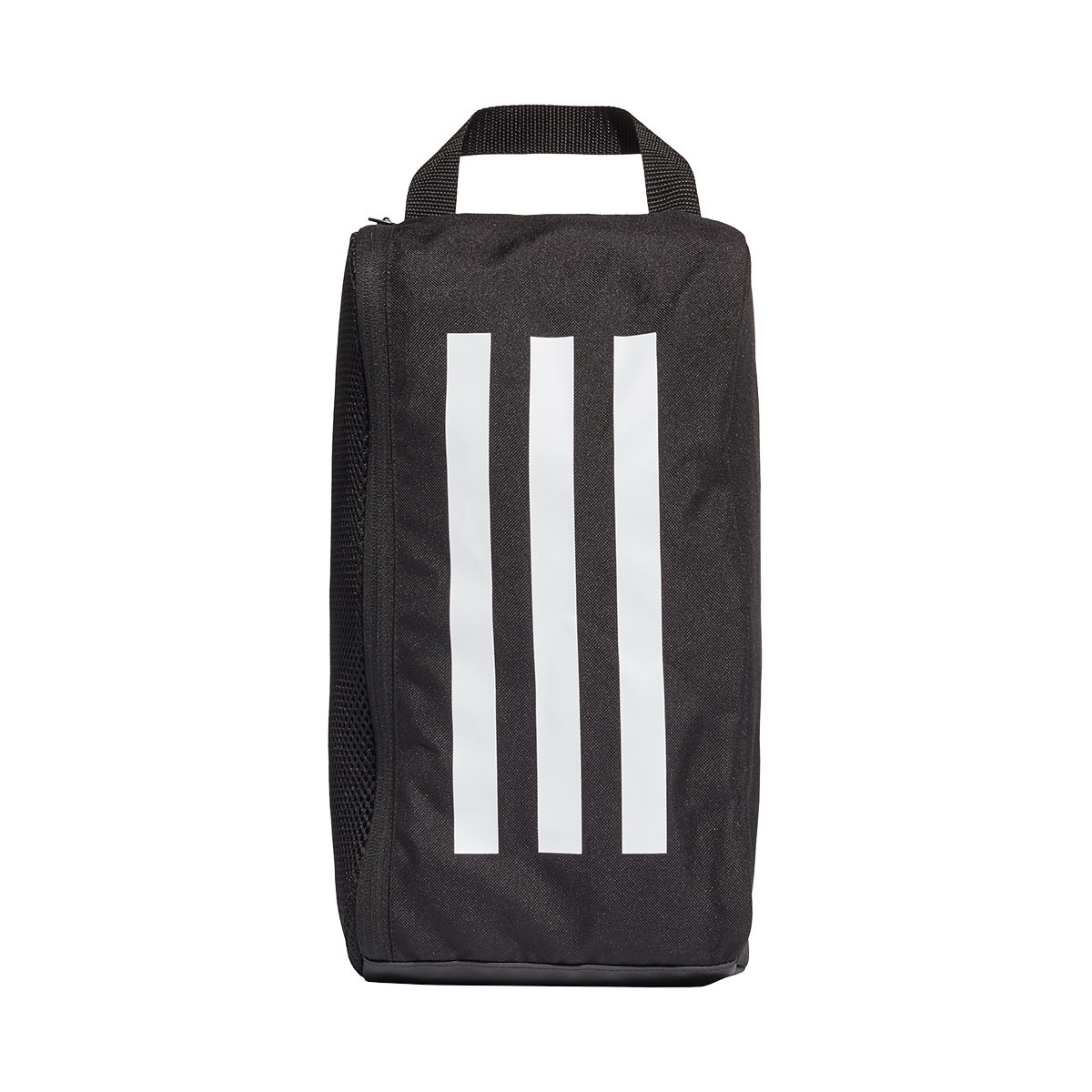 adidas boot bag