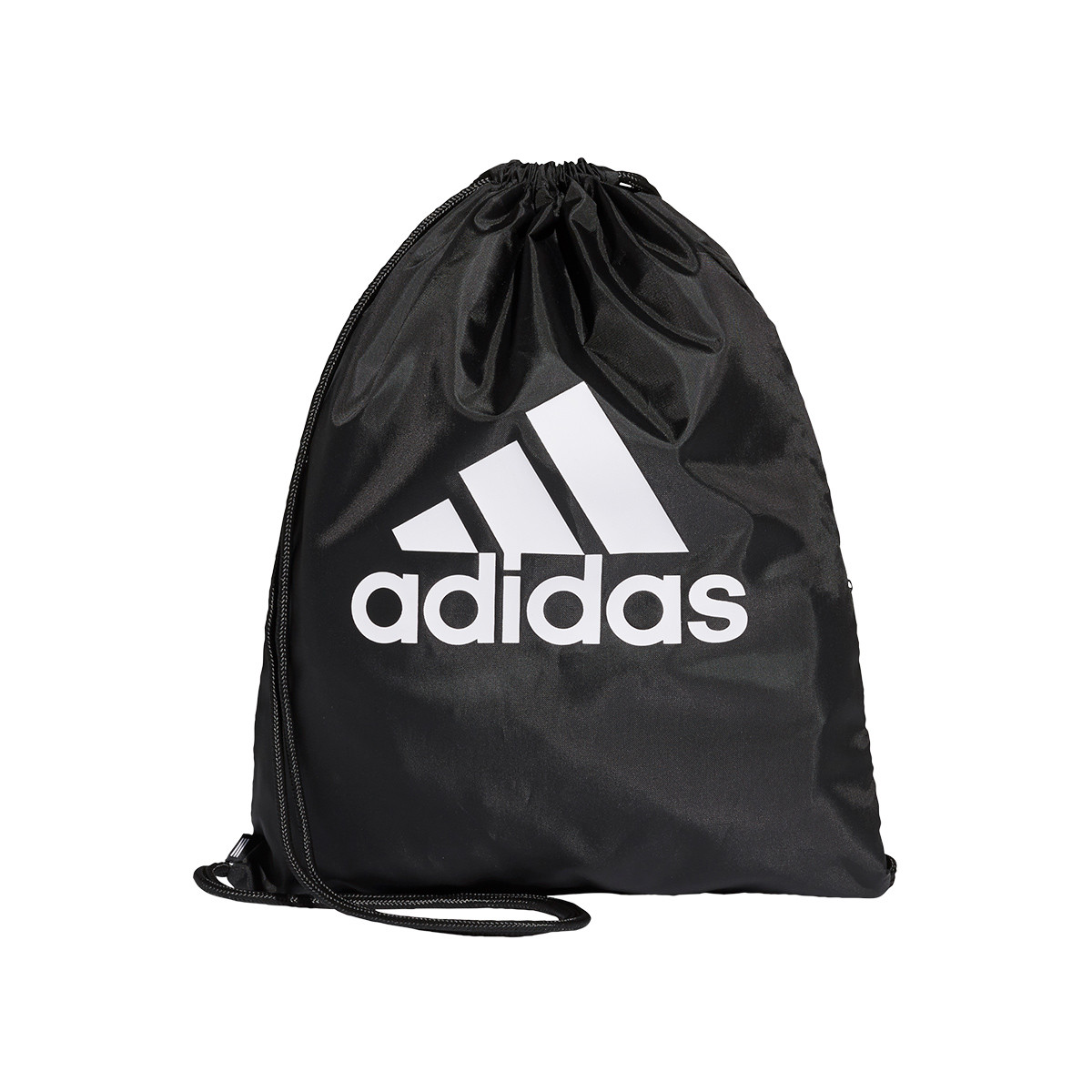 bolsa adidas 3s gymsack