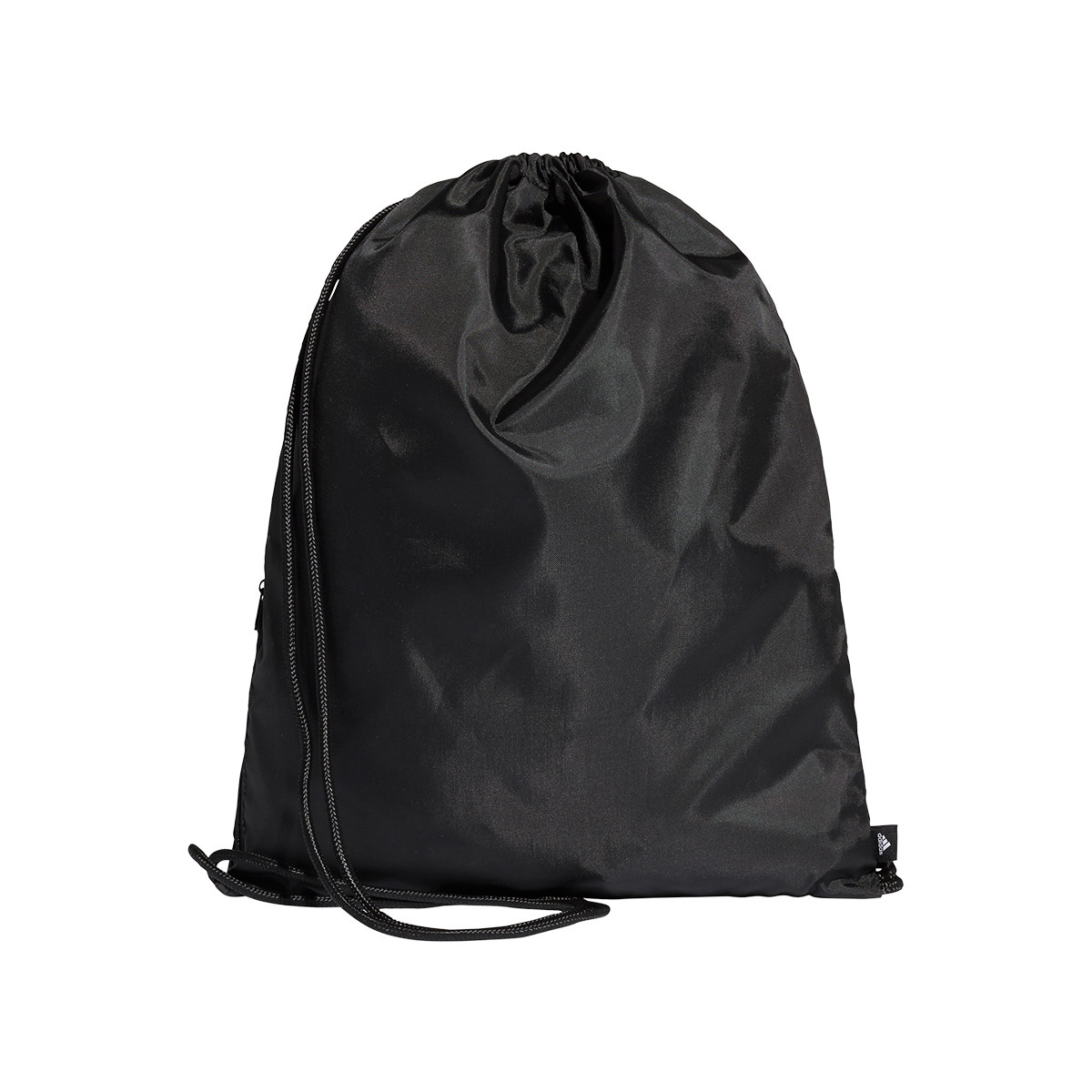 gym sack bag
