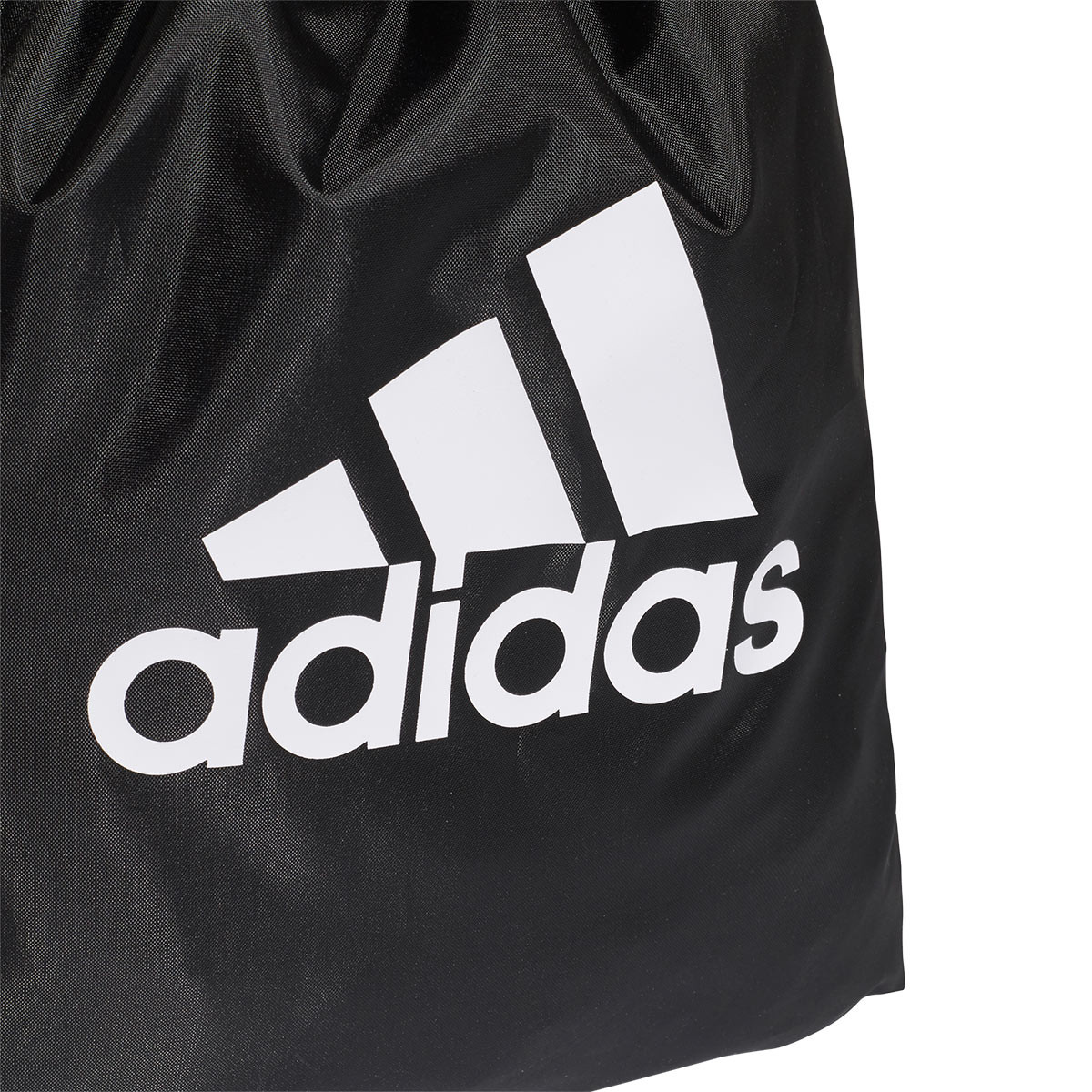 adidas gym bolsa small