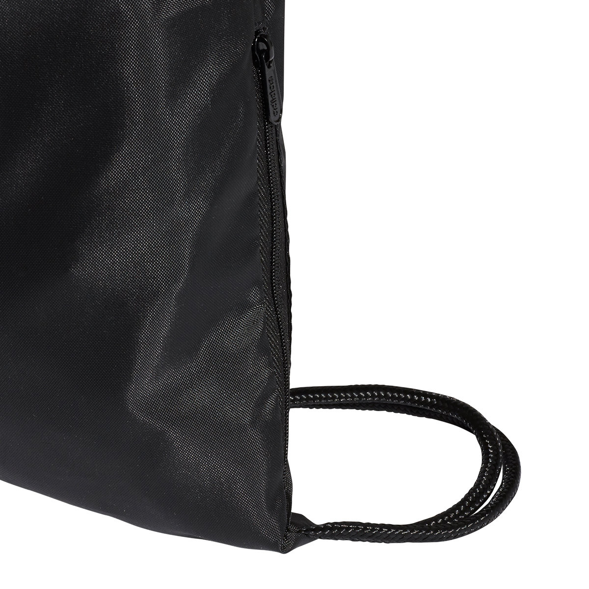 bolsa adidas 3s gymsack