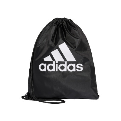 gym backpack adidas