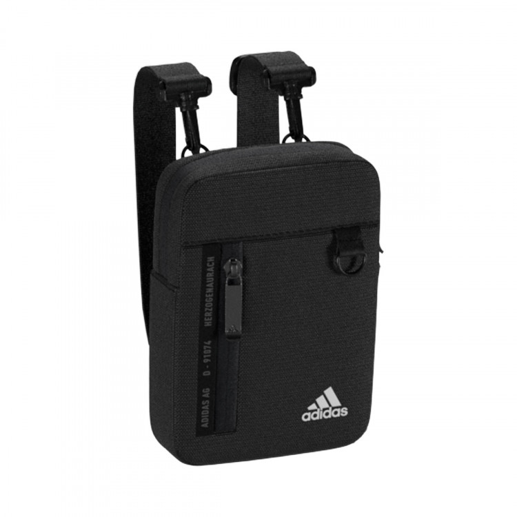 adidas new classics organiser