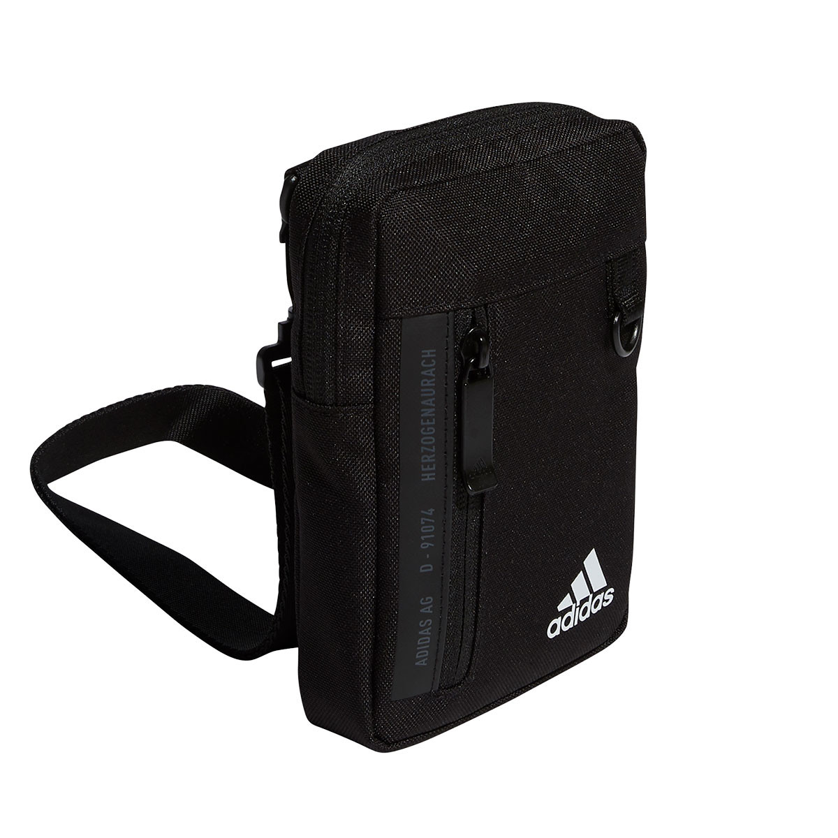 adidas new classics organiser