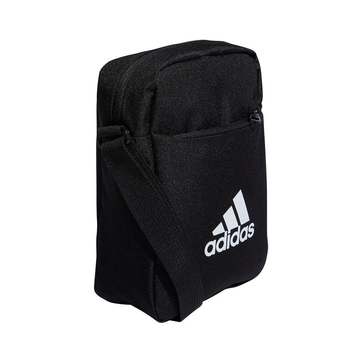 adidas linear core organizer