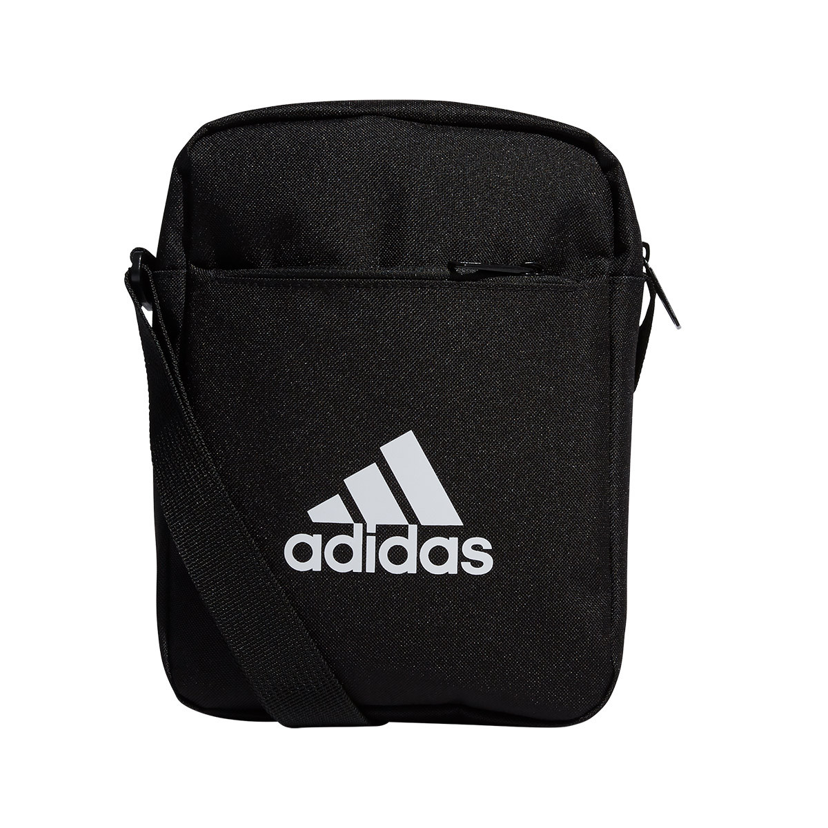 adidas linear crossbody bag