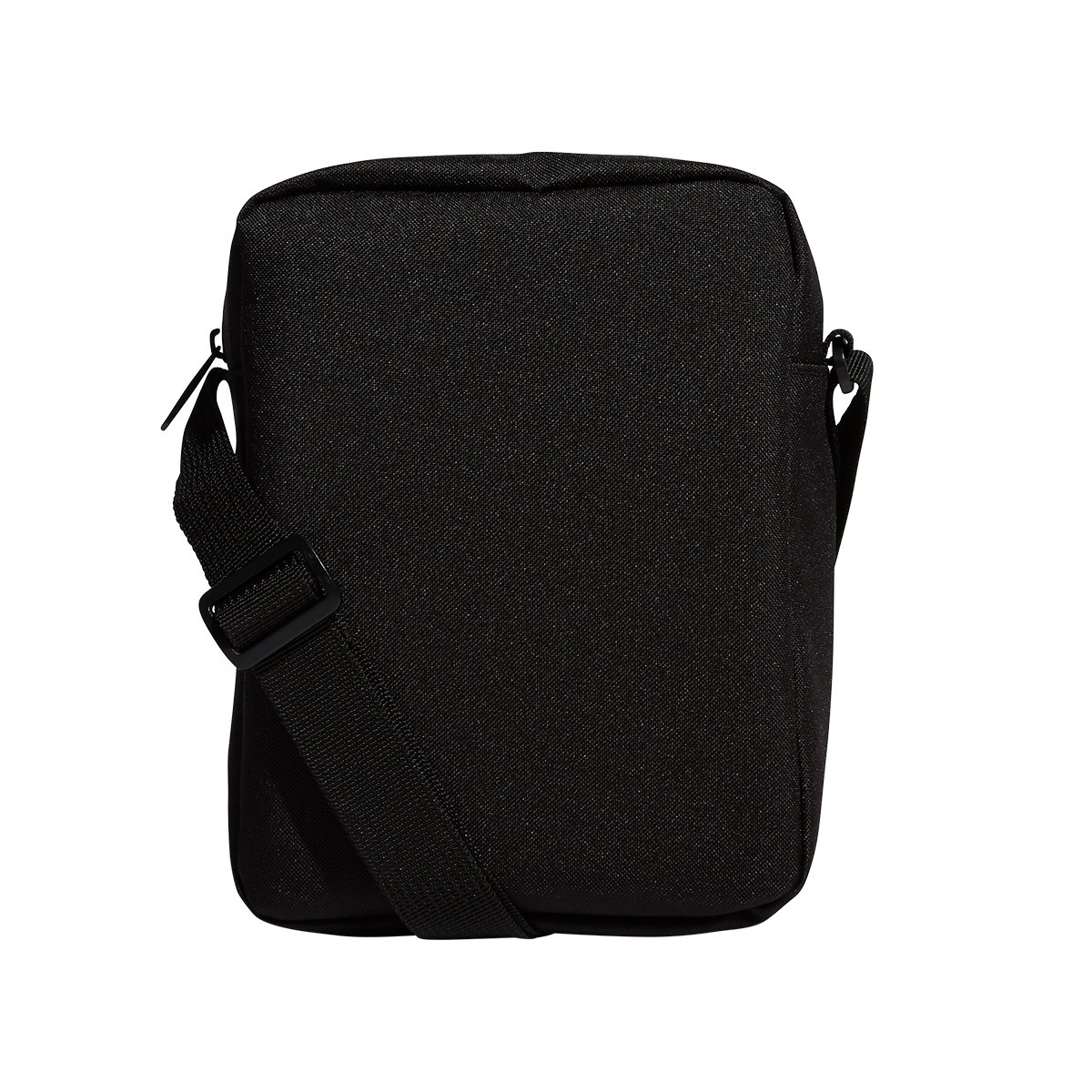 adidas linear core organizer