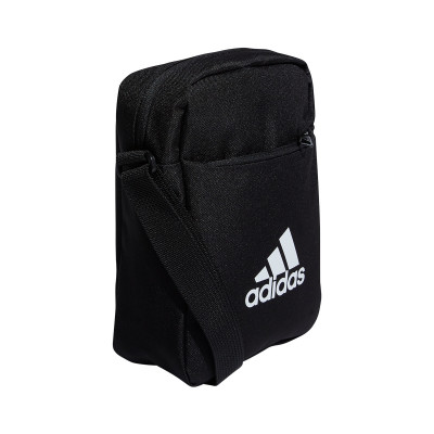 adidas linear core organiser