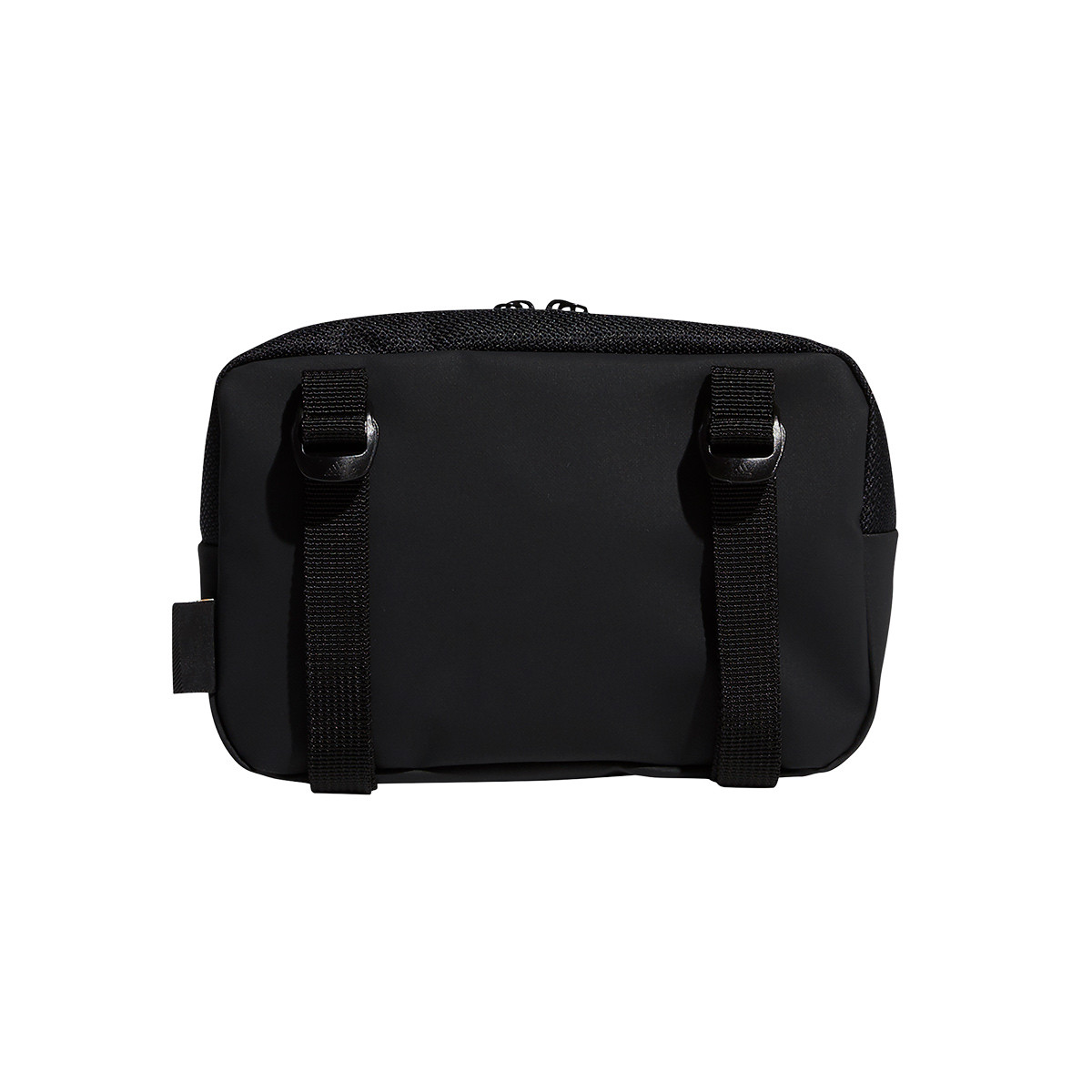 vltn waist bolsa