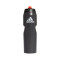 Bouteille adidas Performance 0,75 l