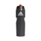 Botella adidas Performance 0,75 l