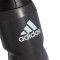 Borraccia adidas Performance 0,75 l