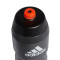 adidas Prestatie 0,75 l Fles