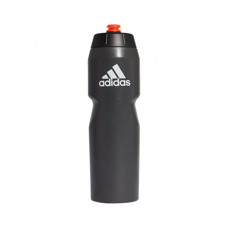 botella-adidas-performance-0,75-l-black-black-solar-red-0