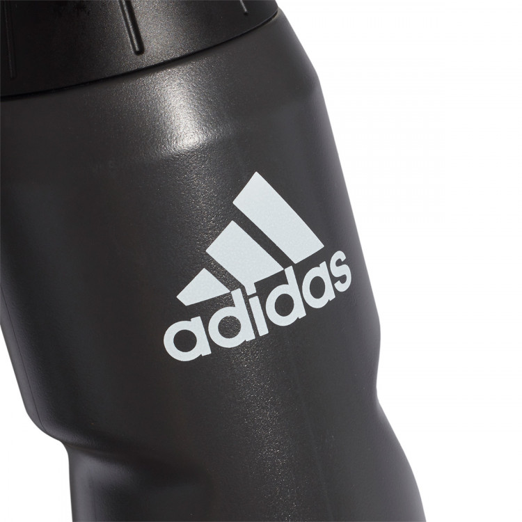 botella-adidas-performance-0,75-l-black-black-solar-red-1