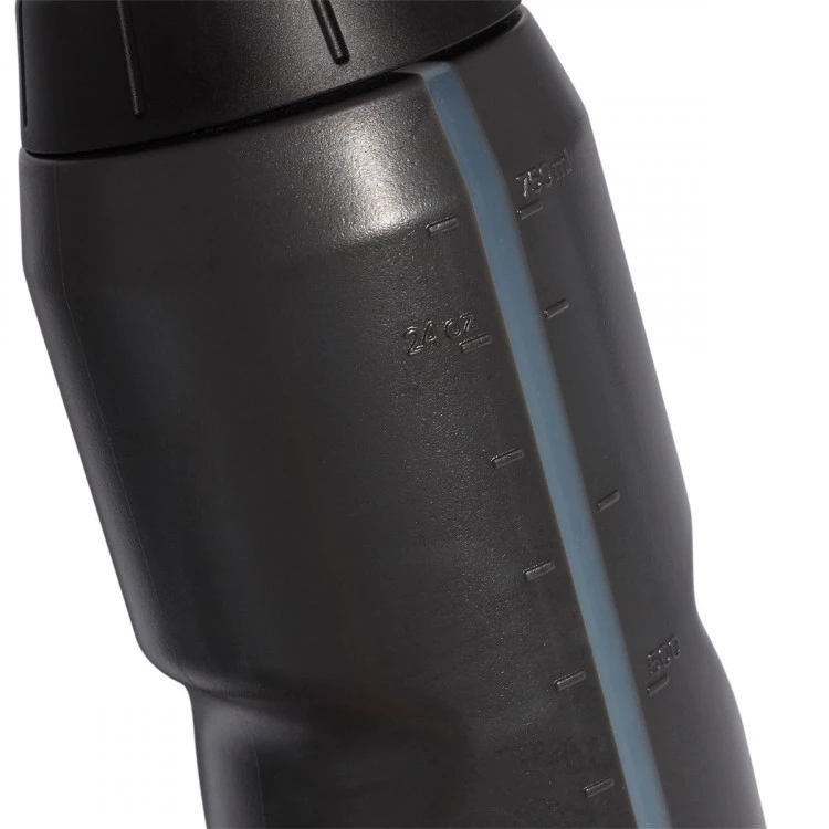 botella-adidas-performance-0,75-l-black-black-solar-red-2