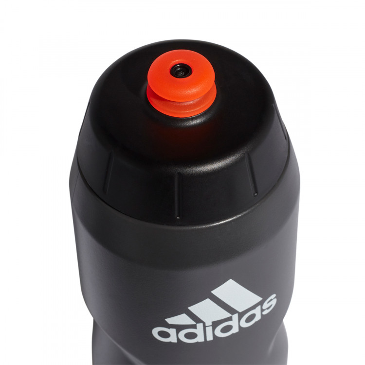 botella-adidas-performance-0,75-l-black-black-solar-red-3