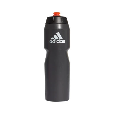 Botella Performance 0,75 l