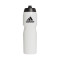 Bouteille adidas Performance 0,75 l