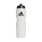 adidas Performance 0,75 l Bottle