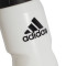 Borraccia adidas Performance 0,75 l