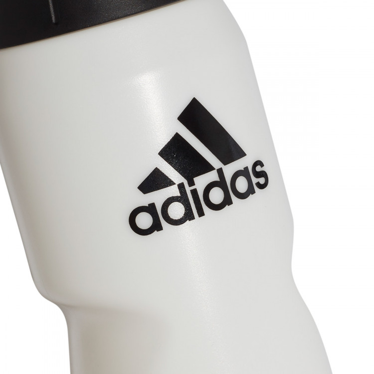 botella-adidas-performance-0,75-l-white-black-black-2
