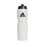 Performance 0,75 l White-Black-Black