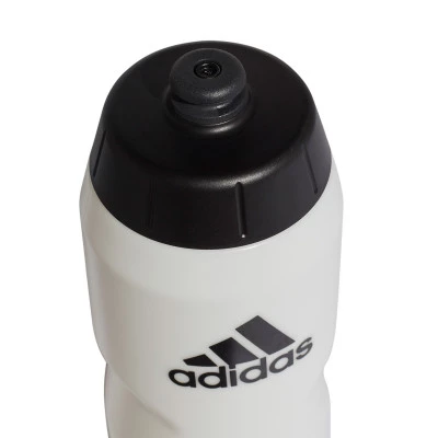 adidas Performance Bottle 750 ML 'White Black' — foto 2