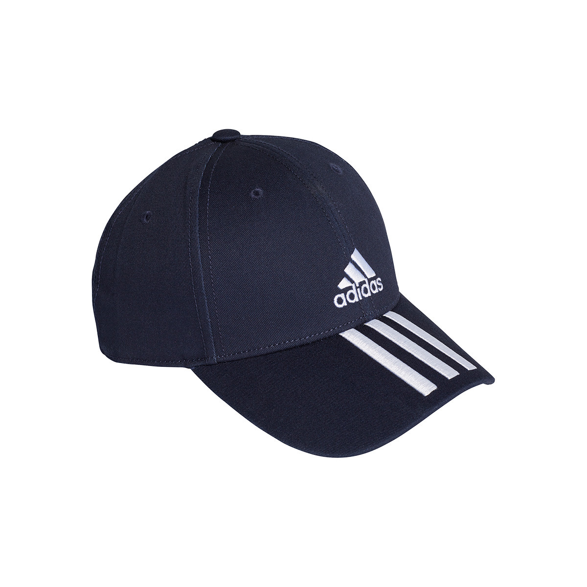 cappello adidas climacool