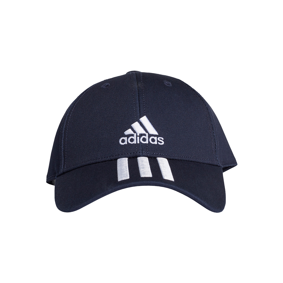 cappello adidas climacool