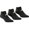 adidas Cushion Low (3 pairs) Socken
