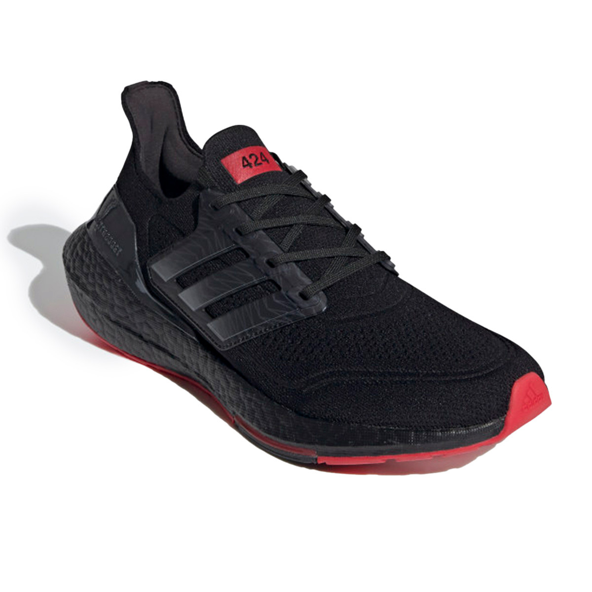 adidas fc scarpe adidas fc scarpe
