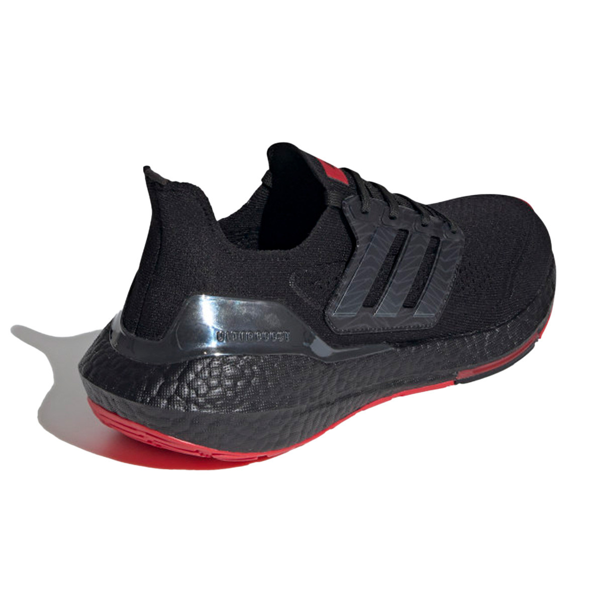 arsenal adidas trainers