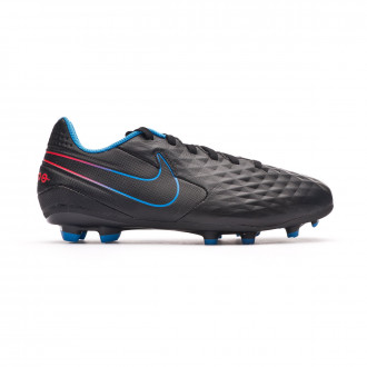 nike tiempo boots uk