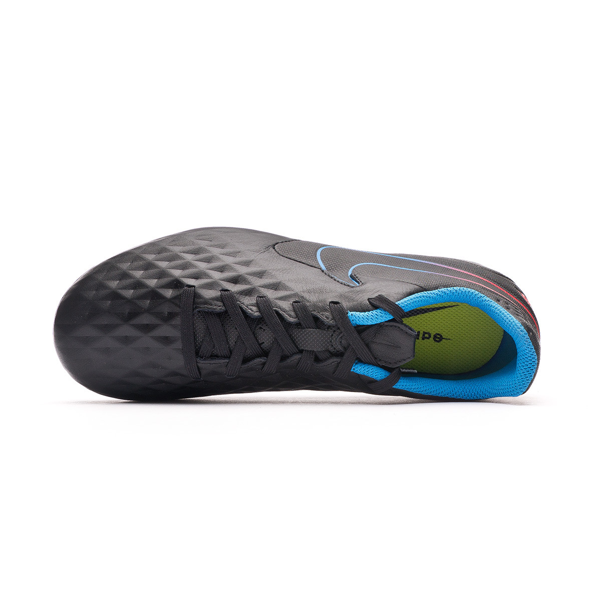 academy water boots