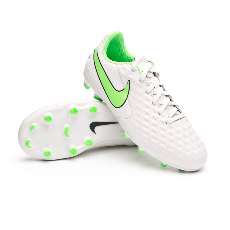 kids nike tiempo