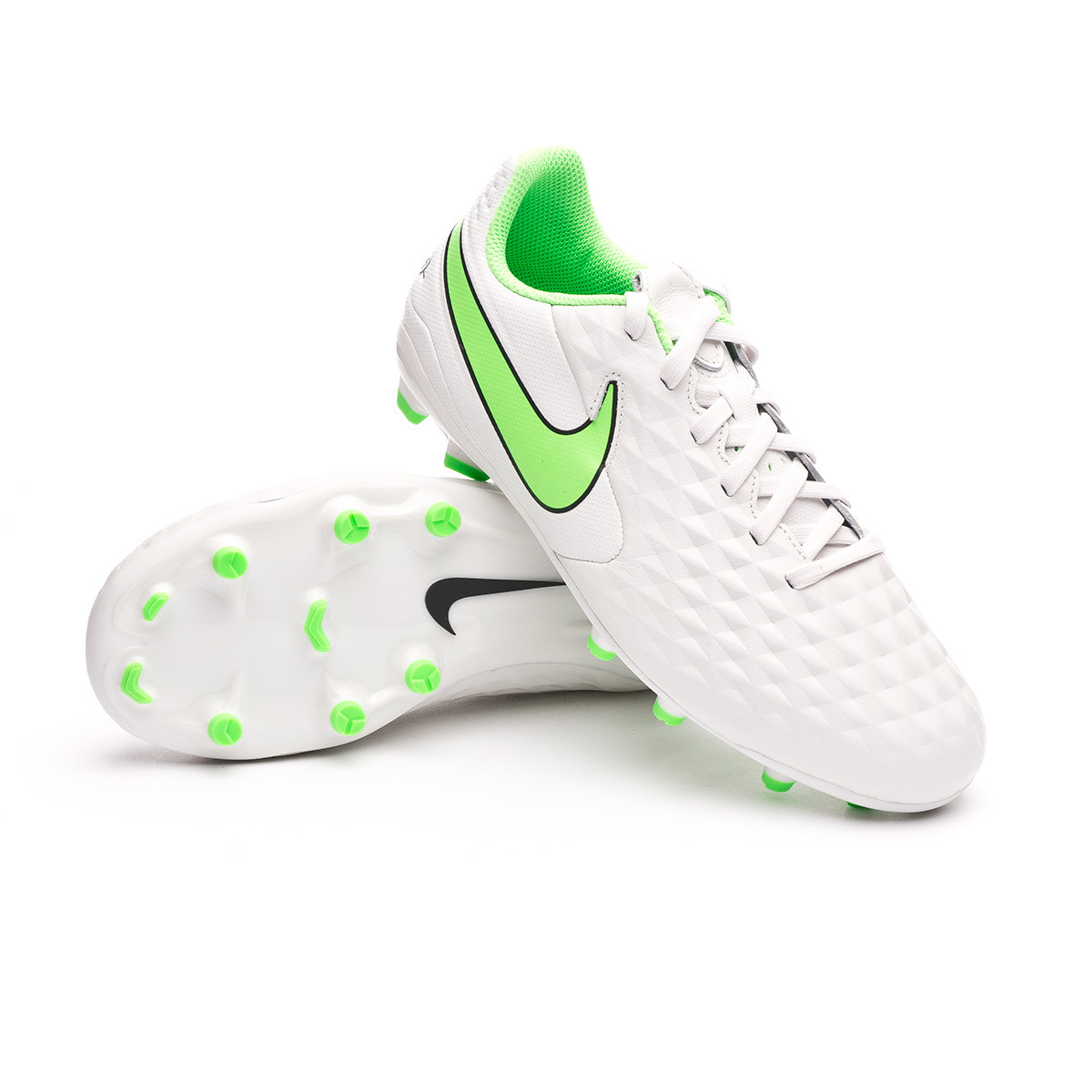 nike jr tiempo legend 8 academy
