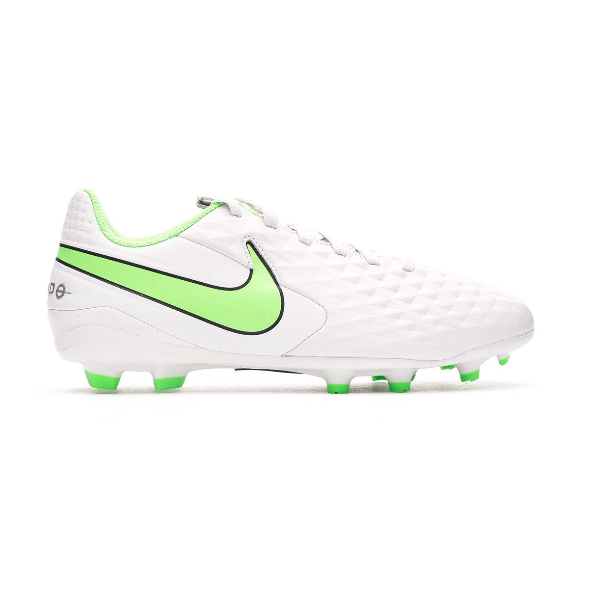 nike tiempo childrens football boots