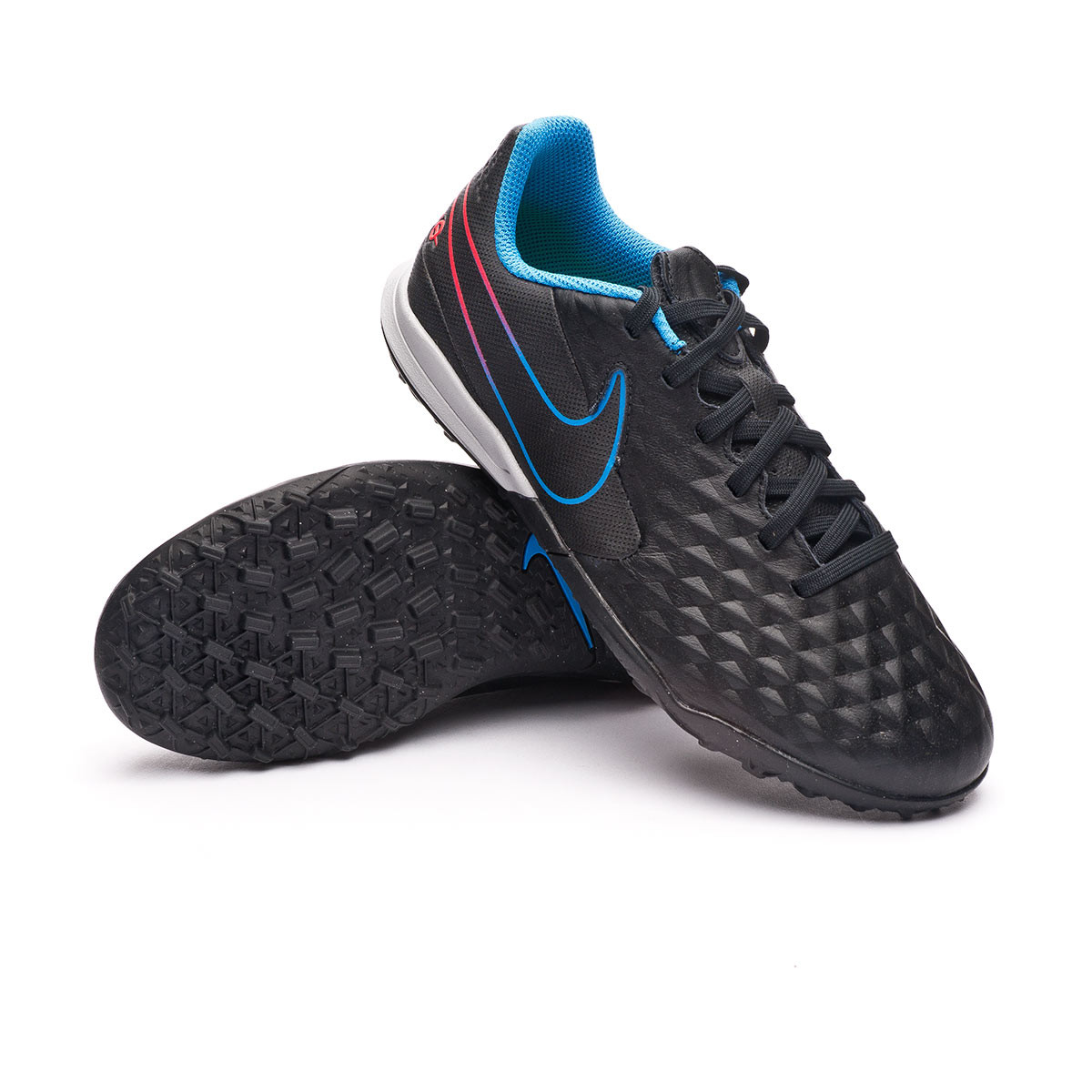 nike tiempo kids boots