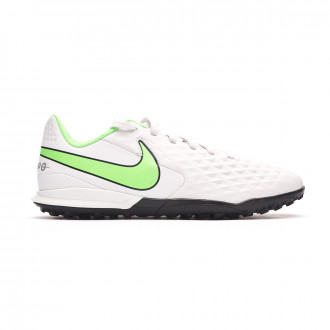 football shoes for kids nike
