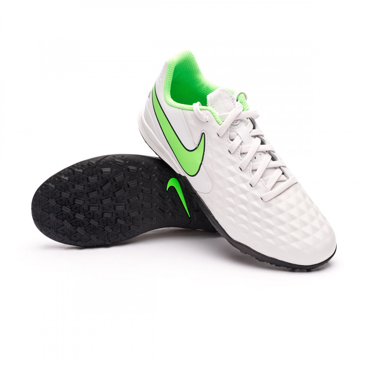 nike tiempo turf boots