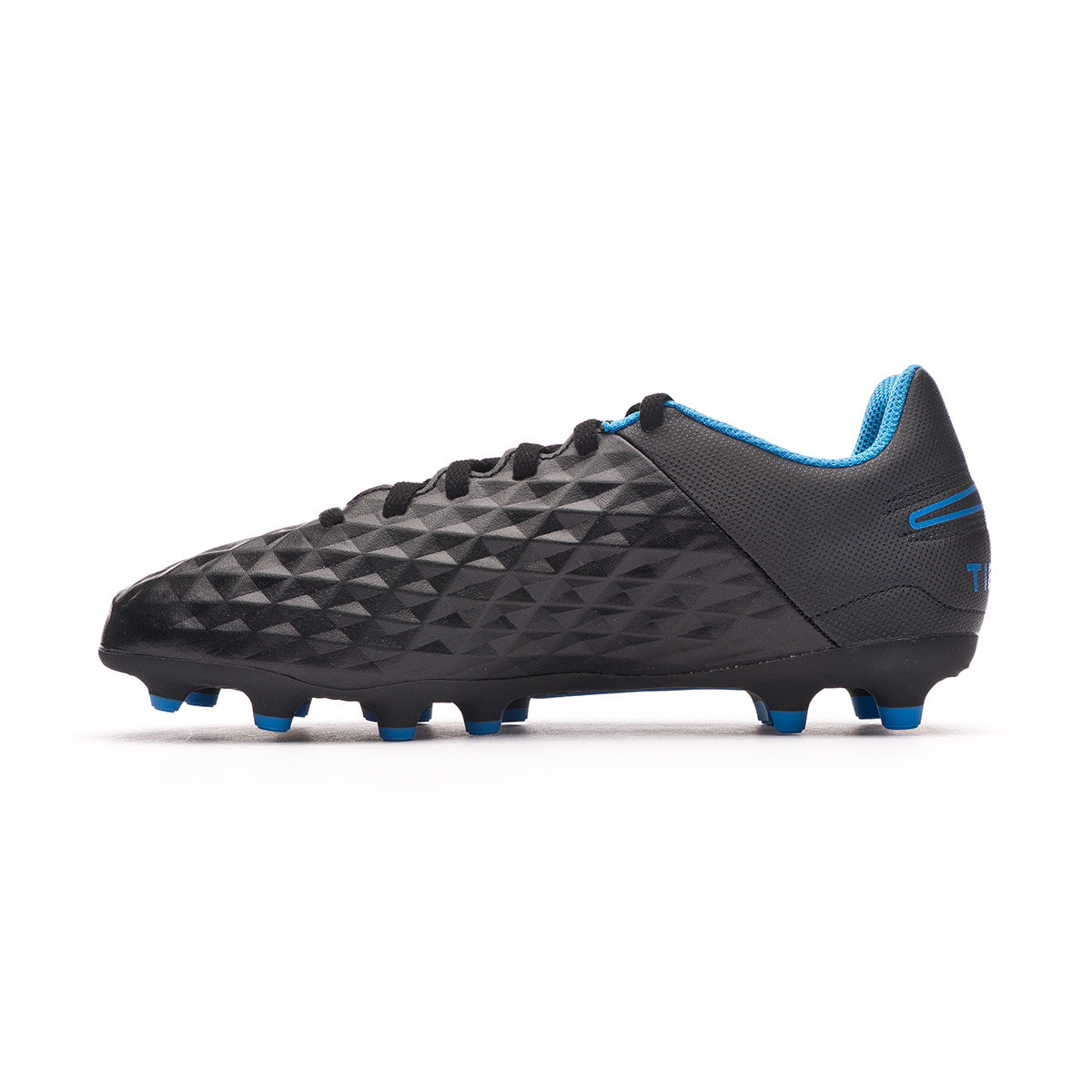 nike tiempo legend club childrens fg football boots