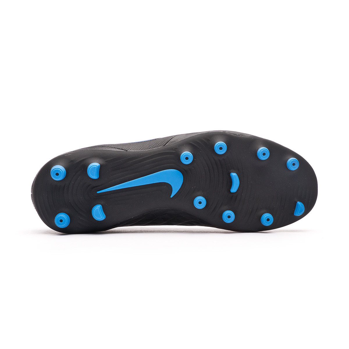 nike tiempo legend club childrens fg football boots