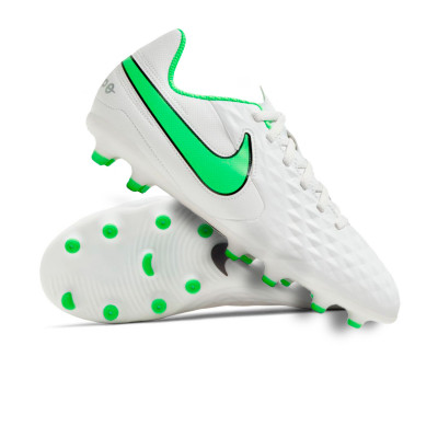 puma king pro fg soccer cleat